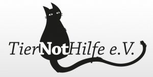 tiernothilfe